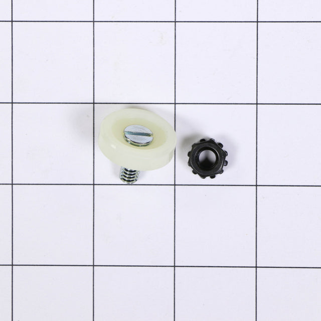 Whirlpool 814229 Genuine OEM Roller