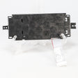 Whirlpool WPW10752316 Genuine OEM Control Electronic