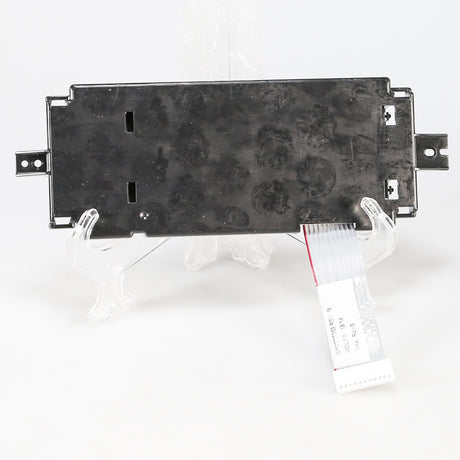 Whirlpool WPW10752316 Genuine OEM Control Electronic