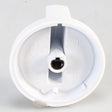 Whirlpool W11170892 Genuine OEM Knob