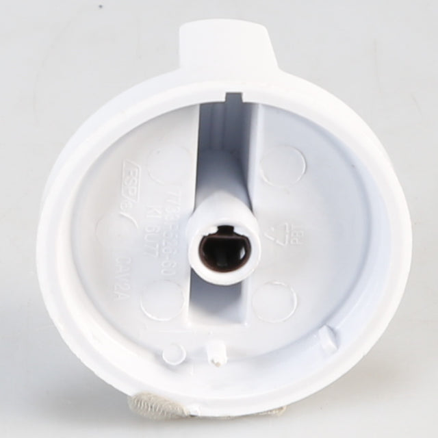 Whirlpool W11170892 Genuine OEM Knob