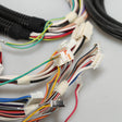 Whirlpool W11123917 Genuine OEM Harness