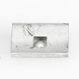 Whirlpool 98005502 Genuine OEM Clip