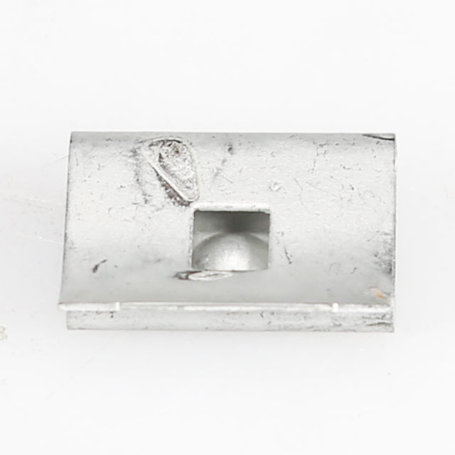 Whirlpool 98005502 Genuine OEM Clip