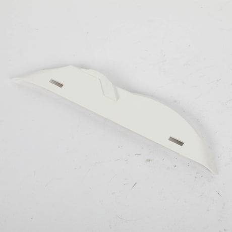 Whirlpool W10281552 Genuine OEM Arm Extension