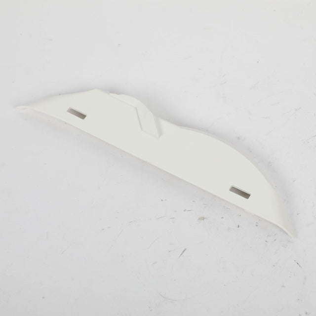 Whirlpool W10281552 Genuine OEM Arm Extension