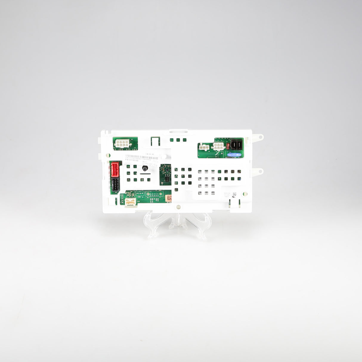 Whirlpool W11162436 Genuine OEM Control Electronic