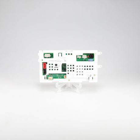 Whirlpool W11162436 Genuine OEM Control Electronic