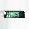 Whirlpool W11728323 Genuine OEM Control Electronic