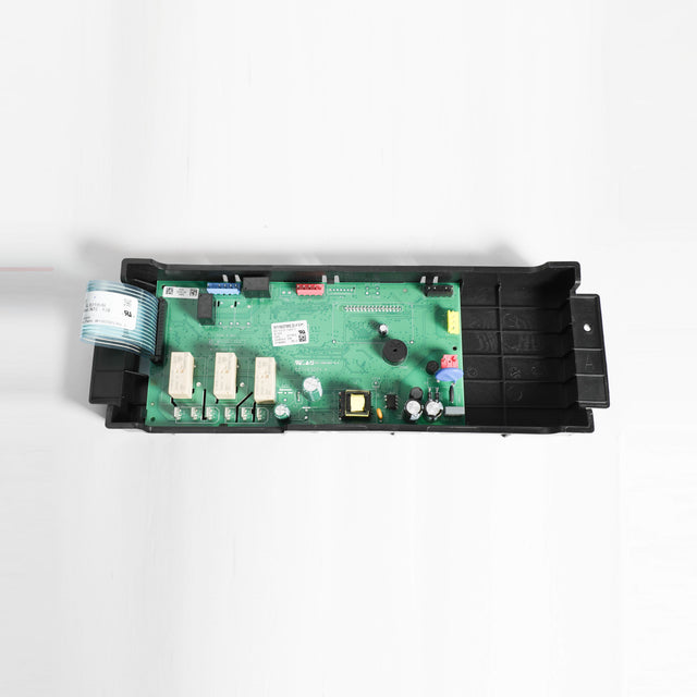 Whirlpool W11728323 Genuine OEM Control Electronic