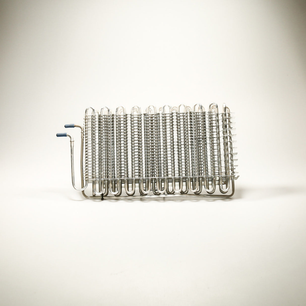 Whirlpool WP2306092 Genuine OEM Evaporator