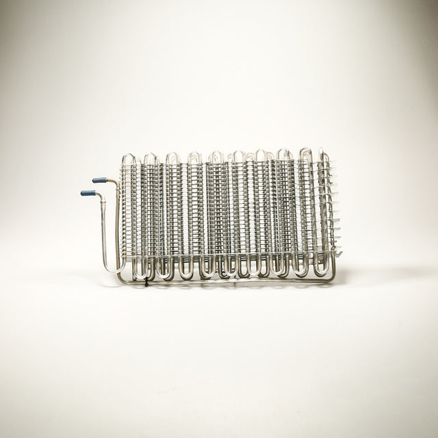 Whirlpool WP2306092 Genuine OEM Evaporator