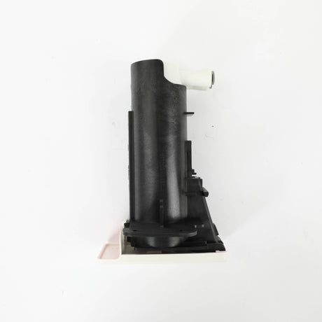 Whirlpool W10861696 Genuine OEM Housing