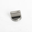Whirlpool W11174697 Genuine OEM Knob