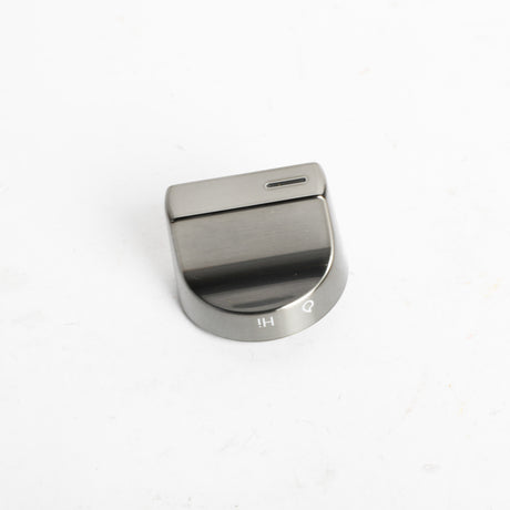Whirlpool W11174697 Genuine OEM Knob