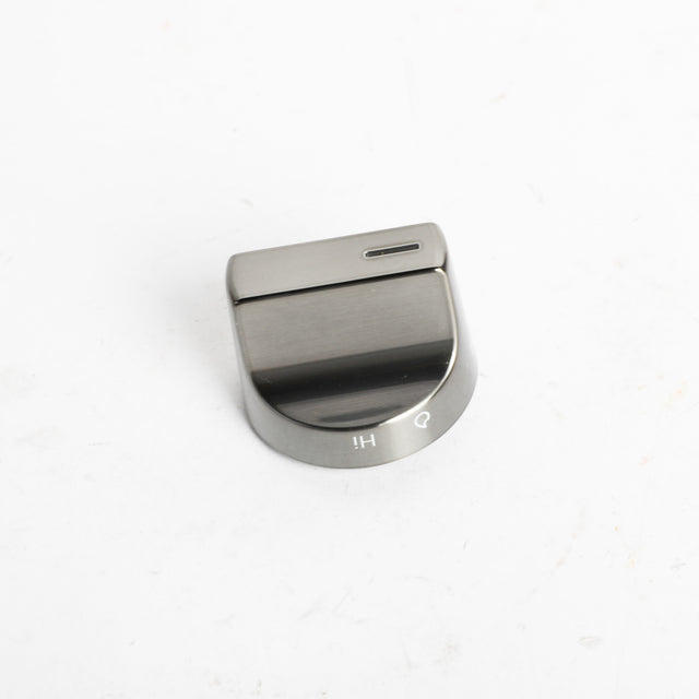 Whirlpool W11174697 Genuine OEM Knob
