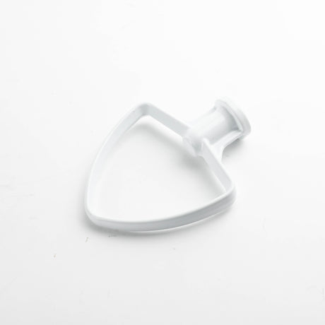 Whirlpool W11161902 Genuine OEM Beater Mxr