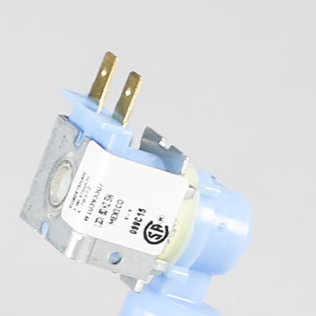Whirlpool W11245113 Genuine OEM Valve