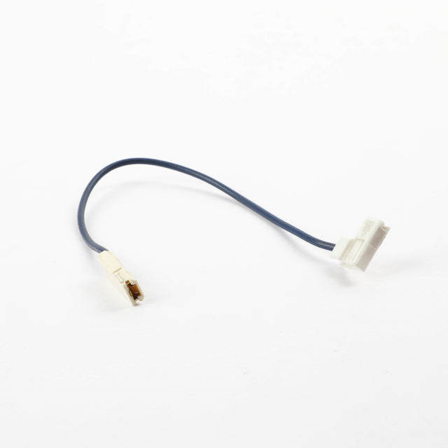 Whirlpool W10167612 Genuine OEM Wire Broken Belt Switch