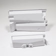Whirlpool WP8181720 Genuine OEM Drawer