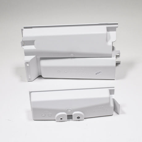 Whirlpool WP8181720 Genuine OEM Drawer