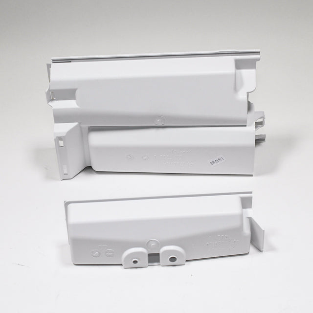 Whirlpool WP8181720 Genuine OEM Drawer