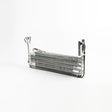 Whirlpool W11598430 Genuine OEM Evaporator Repar