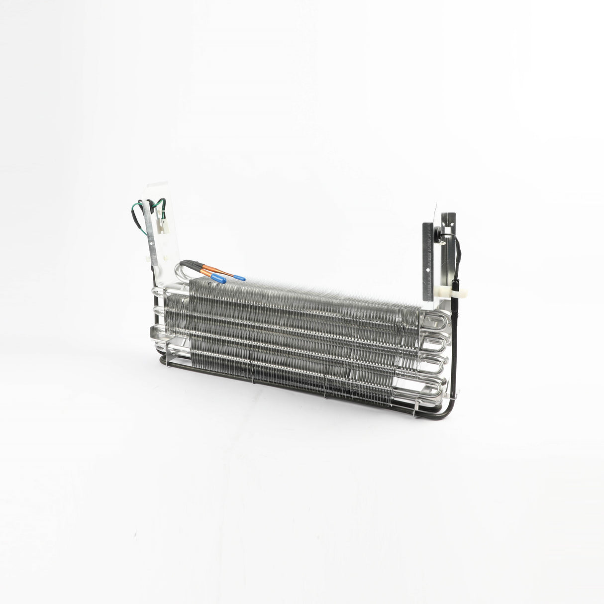 Whirlpool W11598430 Genuine OEM Evaporator Repar