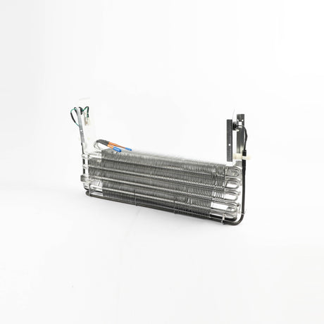 Whirlpool W11598430 Genuine OEM Evaporator Repar