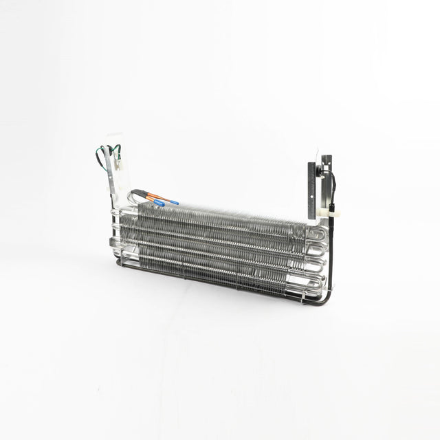 Whirlpool W11598430 Genuine OEM Evaporator Repar