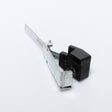 Whirlpool WPW10451270 Genuine OEM Actuator