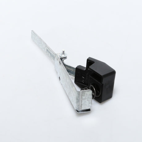 Whirlpool WPW10451270 Genuine OEM Actuator