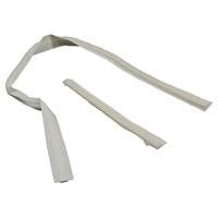 Whirlpool 4388500 Genuine OEM Gasket