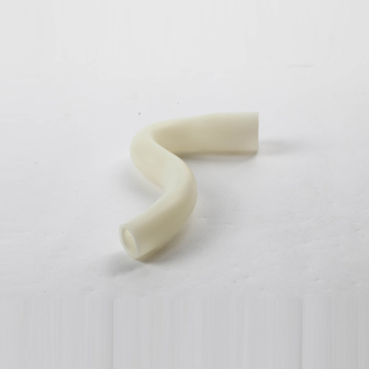 Whirlpool 2314064 Genuine OEM Tube Drain Trap