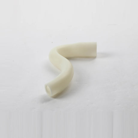 Whirlpool 2314064 Genuine OEM Tube Drain Trap