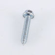 Whirlpool WP3400074 Genuine OEM Screw
