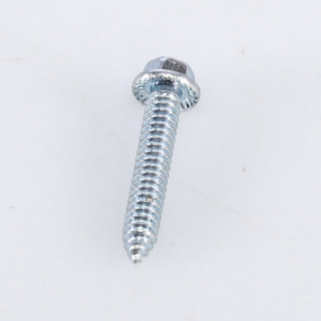 Whirlpool WP3400074 Genuine OEM Screw