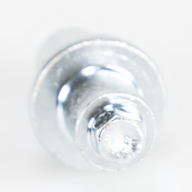 Whirlpool WP67006744 Genuine OEM Pin Cente
