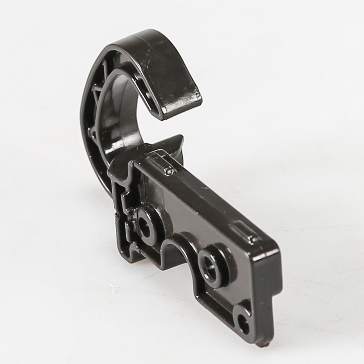 Whirlpool W11212164 Genuine OEM Closer