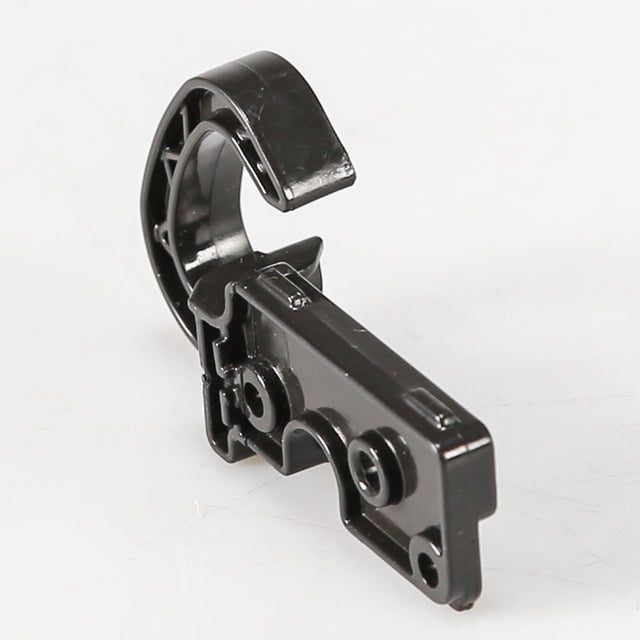 Whirlpool W11212164 Genuine OEM Closer
