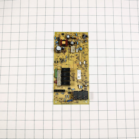 Whirlpool W10915648 Genuine OEM Control Electronic