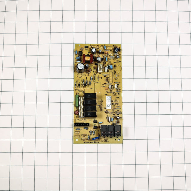 Whirlpool W10915648 Genuine OEM Control Electronic
