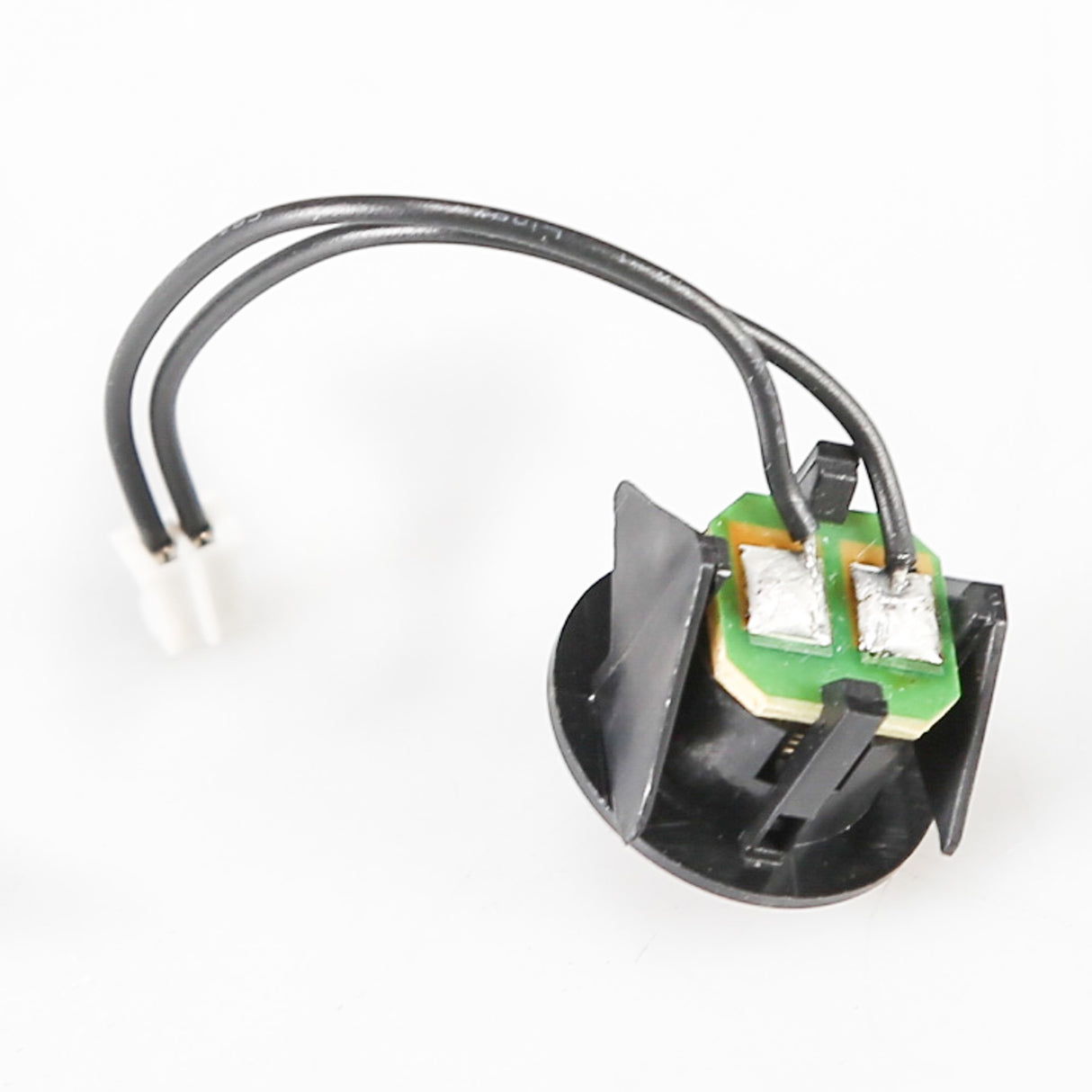 Whirlpool WP4452997 Genuine OEM Switch Pb