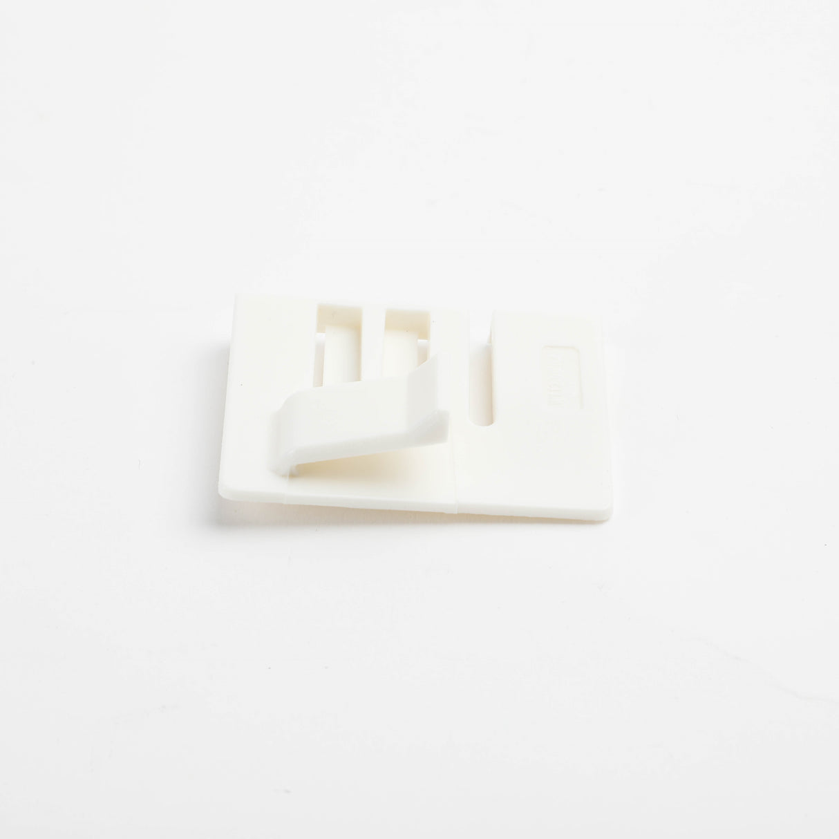Whirlpool W11256107 Genuine OEM Clip