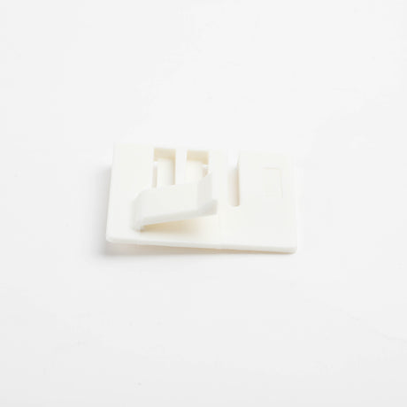 Whirlpool W11256107 Genuine OEM Clip