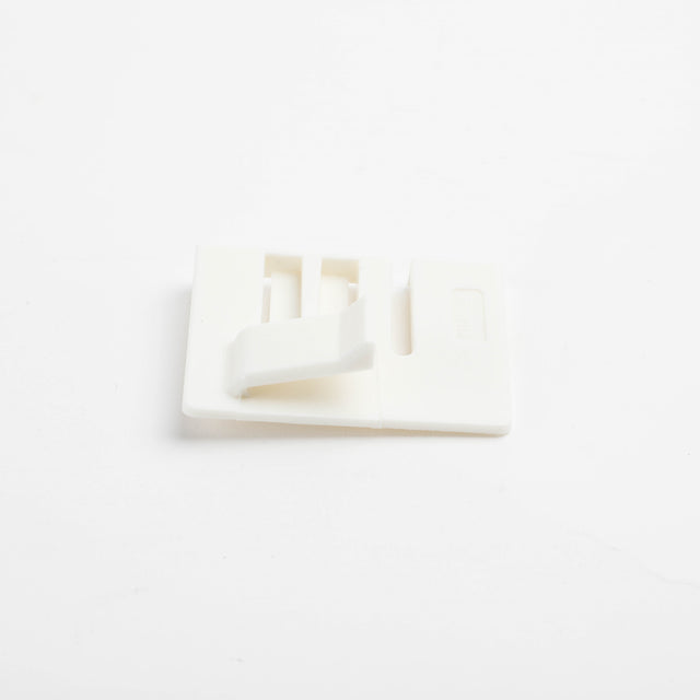 Whirlpool W11256107 Genuine OEM Clip