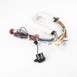 Whirlpool W11662348 Genuine OEM Harness Wire