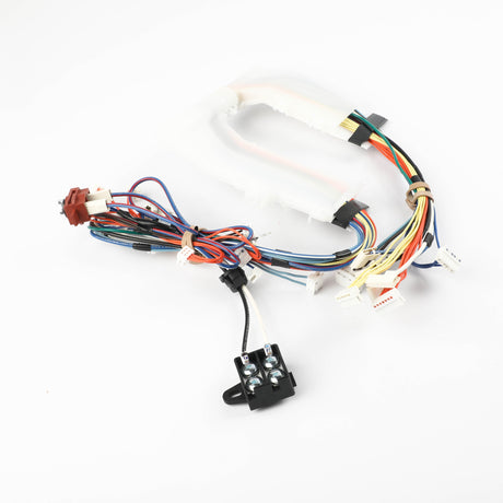 Whirlpool W11662348 Genuine OEM Harness Wire