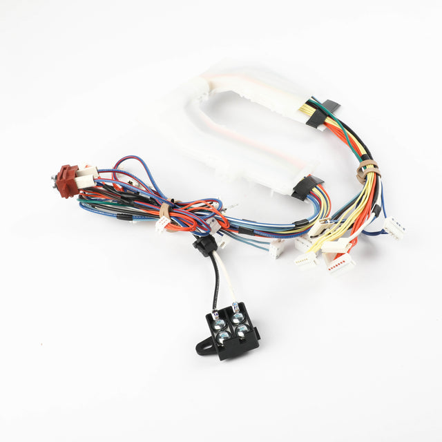 Whirlpool W11662348 Genuine OEM Harness Wire