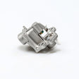 Whirlpool WP7527P023-60 Genuine OEM Holder Orifice